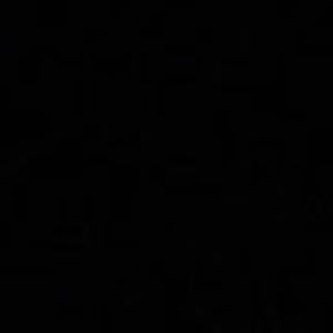 Meet your Posher, Aniya